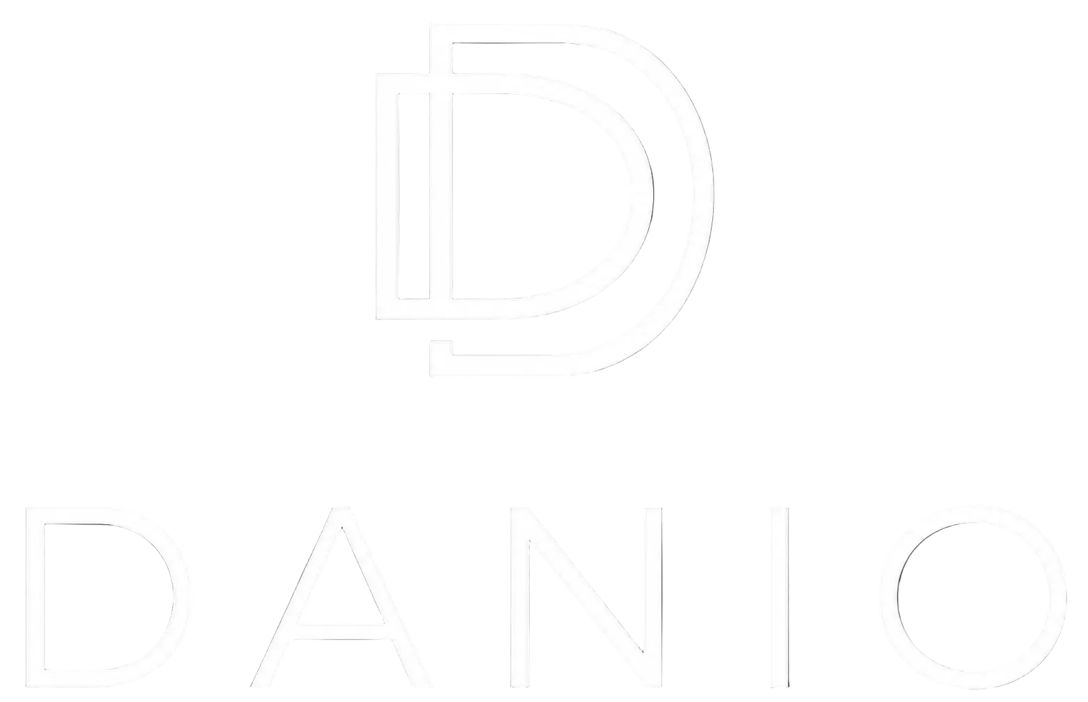 DANIO