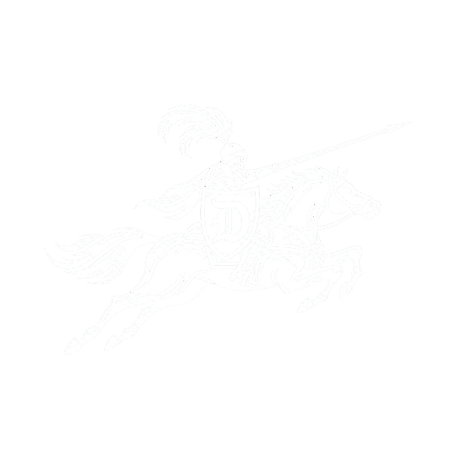DANIO