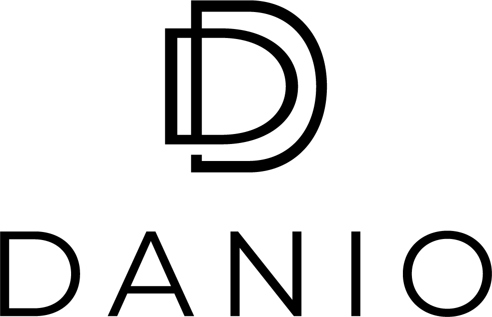 DANIO